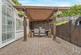 Additional image 4 of Portway, Bishopston, Swansea