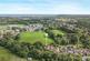 Additional image 5 of Portway, Bishopston, Swansea