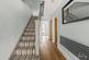Additional image 10 of Portway, Bishopston, Swansea