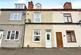 Victoria Street, Hillstown, Bolsover