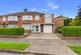 Belmount Avenue, Melton Park, Gosforth, NE3