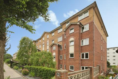 Apartment - Amber Court, Hove BN3