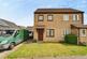 High View Drive, Attleborough