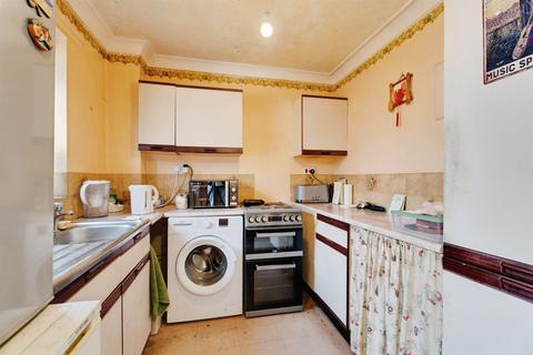 2 bedroom semi-detached house for sale, High View Drive, Attleborough