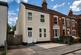 Astwood Road, Worcester