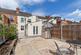 Astwood Road, Worcester photo 5
