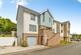 Welsury Road, Torquay