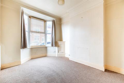 2 bedroom terraced house for sale, Lytton Road, Leicester, Leicestershire
