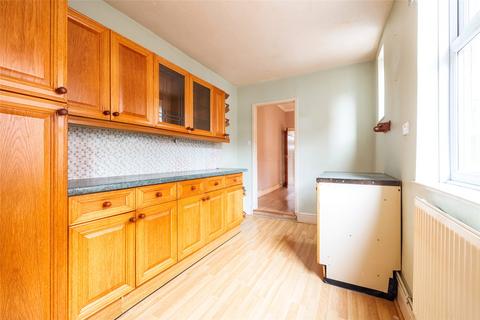 2 bedroom terraced house for sale, Lytton Road, Leicester, Leicestershire