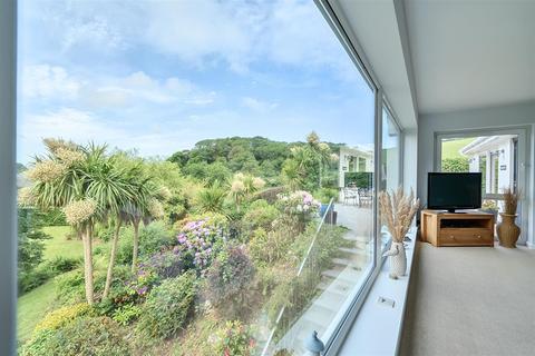 5 bedroom detached house for sale, Boode Road, Braunton