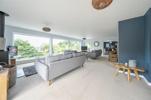 5 bedroom detached house for sale, Boode Road, Braunton