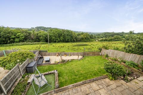 undefined, St. Marys Rise, Radstock BA3