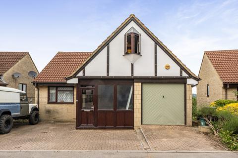 undefined, St. Marys Rise, Radstock BA3
