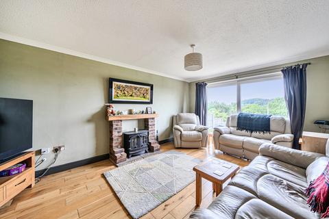undefined, St. Marys Rise, Radstock BA3