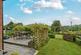 Additional image 27 of Celyn Fach, Brithdir, Llanfyllin