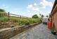Additional image 28 of Celyn Fach, Brithdir, Llanfyllin