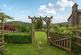 Additional image 29 of Celyn Fach, Brithdir, Llanfyllin