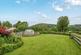 Additional image 30 of Celyn Fach, Brithdir, Llanfyllin