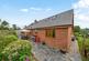 Additional image 4 of Celyn Fach, Brithdir, Llanfyllin