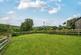 Additional image 9 of Celyn Fach, Brithdir, Llanfyllin