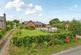Additional image 23 of Celyn Fach, Brithdir, Llanfyllin
