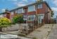 Sedgley Avenue, Buersil, Rochdale, Greater Manchester, OL16
