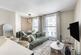 Kensington Gardens Square, W2