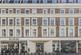 Kensington Gardens Square, W2 photo 3