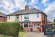 London Road, Carlisle, CA1