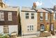 Norcutt Road, Twickenham TW2