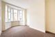 Additional image 2 of Freeman Road North, Leicester, Leicestershire