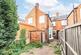 Additional image 11 of Freeman Road North, Leicester, Leicestershire