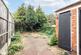 Additional image 12 of Freeman Road North, Leicester, Leicestershire