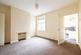 Additional image 3 of Freeman Road North, Leicester, Leicestershire
