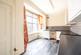 Additional image 4 of Freeman Road North, Leicester, Leicestershire