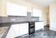 Additional image 5 of Freeman Road North, Leicester, Leicestershire