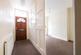 Additional image 6 of Freeman Road North, Leicester, Leicestershire