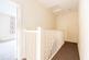 Additional image 7 of Freeman Road North, Leicester, Leicestershire