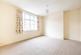 Additional image 8 of Freeman Road North, Leicester, Leicestershire