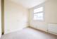 Additional image 9 of Freeman Road North, Leicester, Leicestershire