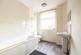 Additional image 10 of Freeman Road North, Leicester, Leicestershire