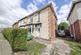 Norton Avenue, Stockton-on-Tees TS20