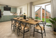 Additional image 2 of Plot 53, The Holly at Cranbrook Grange, The Bank, Somersham,, Somersham PE28