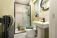 Additional image 6 of Plot 53, The Holly at Cranbrook Grange, The Bank, Somersham,, Somersham PE28