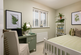 Additional image 8 of Plot 53, The Holly at Cranbrook Grange, The Bank, Somersham,, Somersham PE28