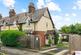 Station Road, Puckeridge