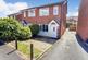 Middleton Close, Oswestry