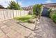 Middleton Close, Oswestry photo 3