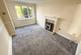 Middleton Close, Oswestry photo 4