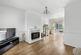 Greenfields, Loughton photo 2